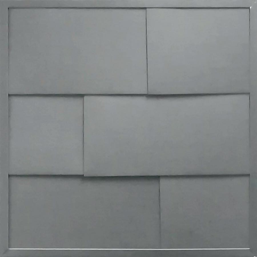 Moonstone Grey