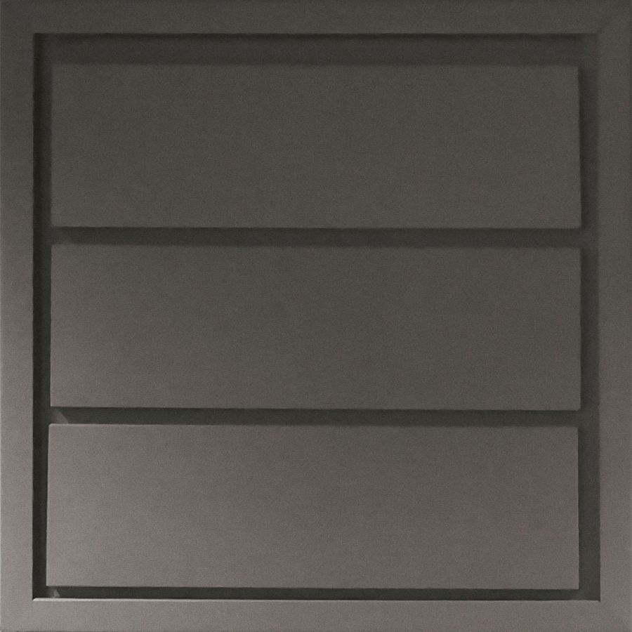 Rock Grey
